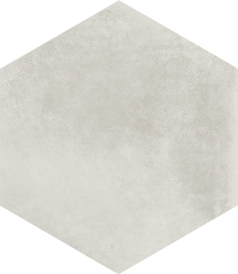 Ателлани плитка серый 20х23,1