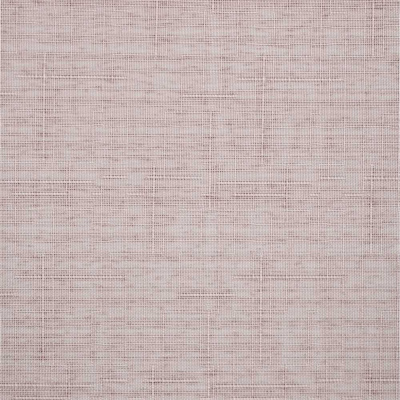 КРИС 2406 бежевый, 220 см