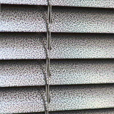 Лента 25х0.18, 8101