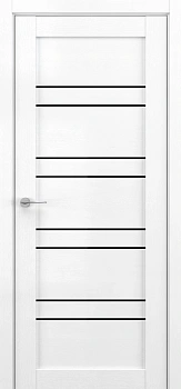 V15 DEFORM ДО черный лак