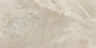 Керамогранит Buono Ceramica Stones Irwin Stones Gossy