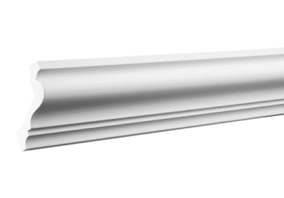 Карниз 1.50.100