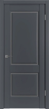 E2 ДО Fly Dark cloud Emalex