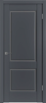 E2 ДО Fly Dark cloud Emalex