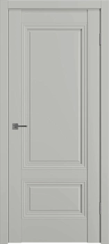 EF2.1 ДГ Emalex taupe