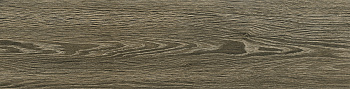 Oak керамогранит темно-коричневый 15х60