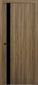 DL 04 черный лак ABS Black (4)