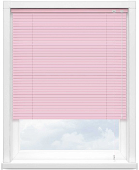 Лента 25x0.18, 4158