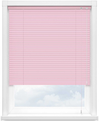 Лента 25x0.18, 4158