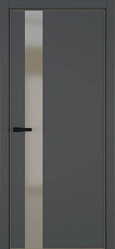 H3 ДО ART Lite REVERS Matelac Silver Bronze ALU Золотая с 4-х R