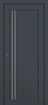 S22N ДО матовое Графит премьер мат