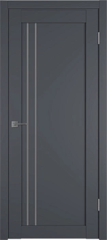 E33 ДО Dark cloud Emalex