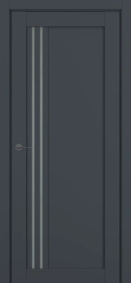 S22N ДО матовое Графит премьер мат