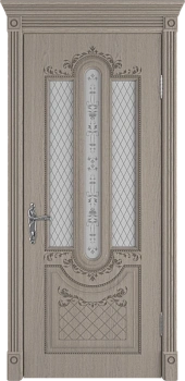 Alexandria Art Cloud патина фраппе PF Alexandria Art Cloud патина фраппе PF