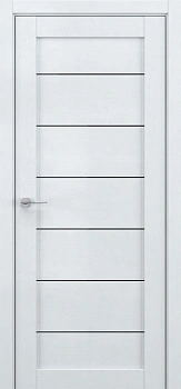 V7 DEFORM ДО черный лак