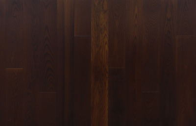 Паркетная доска ASH STORY 138 SMOKED MATT