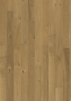 Паркетная доска OAK STORY 138 True Matt