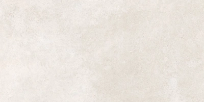 Siena Sand песочный 60x120 керамический гранит матовый структурный K948154R0001LPER
