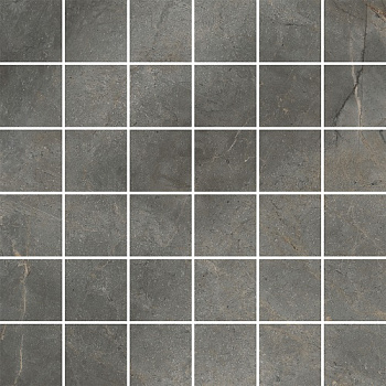 Masterstone мозаика graphite 29,7х29,7 Masterstone мозаика graphite 29,7х29,7