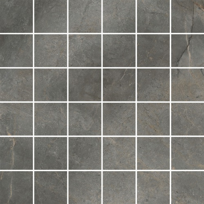 Masterstone мозаика graphite 29,7х29,7 Masterstone мозаика graphite 29,7х29,7
