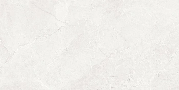 Pluto Light 40x80 плитка матовый