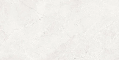 Pluto Light 40x80 плитка матовый