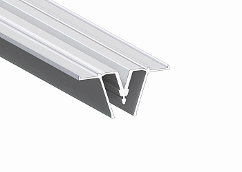 РАЗДЕЛИТЕЛЬНЫЙ