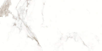 Calacatta Royal керамогранит сатинированый 60х120