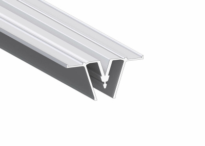 РАЗДЕЛИТЕЛЬНЫЙ