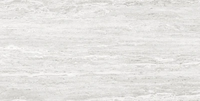 Керамогранит Buono Ceramica Stones Travertino Grey Matt