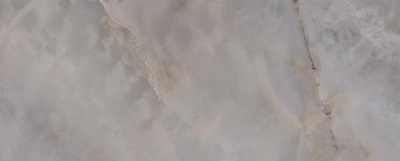 Стеллине плитка серый 20х50