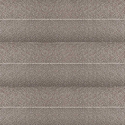 Креп перла 2748 капучино, 235см Креп перла 2748 капучино, 235см