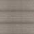 Креп перла 2748 капучино, 235см Креп перла 2748 капучино, 235см