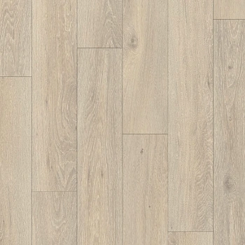 Ламинат Quick-Step Classic CLM1658 Лунный дуб