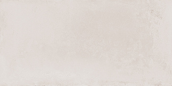 Мирабо керамогранит серый светлый 30х60 Мирабо керамогранит серый светлый 30х60