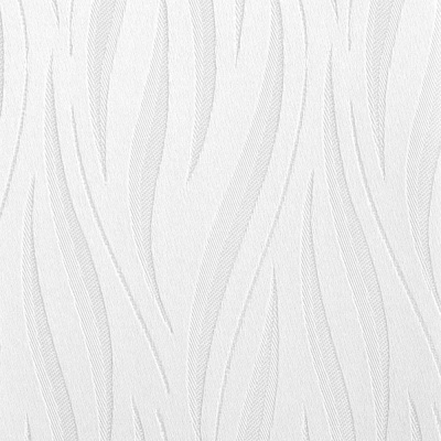 НЕВАДА 0225 белый, 200 см