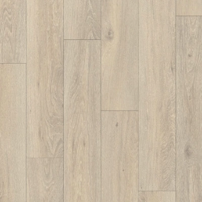 Ламинат Quick-Step Classic CLM1658 Лунный дуб