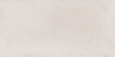 Мирабо керамогранит серый светлый 30х60 Мирабо керамогранит серый светлый 30х60
