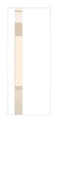 H3 ДО ART Lite REVERS бежевый лак Бежевый ALU Серая с 4-х L