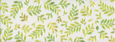 Венсен декор 15х40 HGD\A261\15000