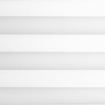 Моно 0225 белый, 200 см