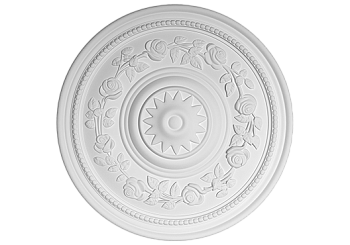 Розетка 1.56.038