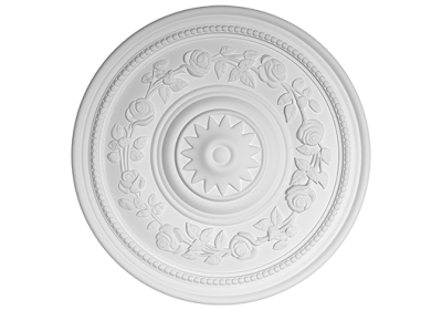 Розетка 1.56.038