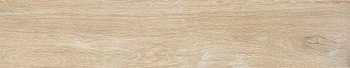 Catalea керамогранит desert 17,5х90 Catalea керамогранит desert 17,5х90