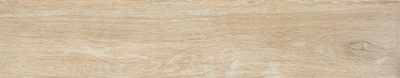 Catalea керамогранит desert 17,5х90 Catalea керамогранит desert 17,5х90