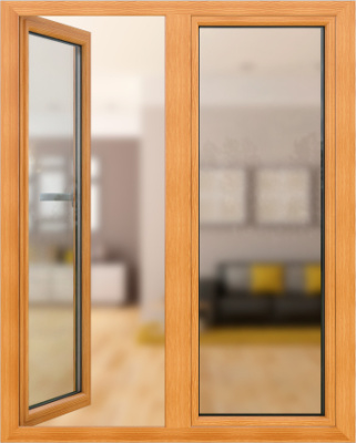 Цветное окно Горная сосна Цветное окно Горная сосна