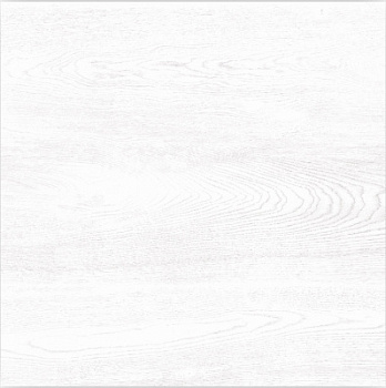 Wood керамогранит белый 41,8х41,8 Wood керамогранит белый 41,8х41,8