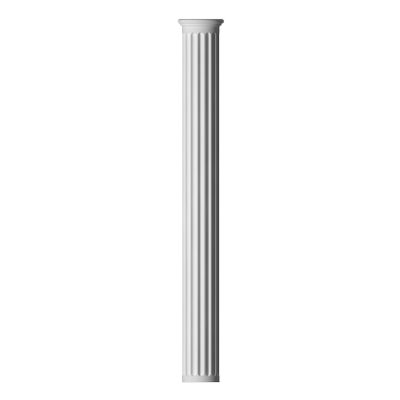 Ствол 1.16.011 Ствол 1.16.011