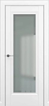 Неаполь ДО Baguette B1 Сатинато с рамкой Неаполь ДО Baguette B1 Сатинато с рамкой