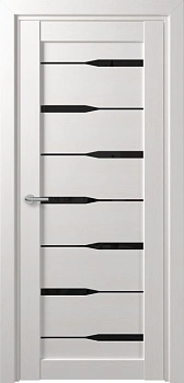 D4 DEFORM ДО черный лак